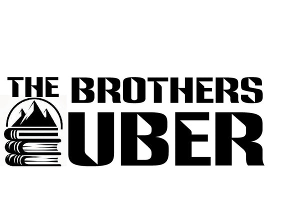 The Brothers Uber