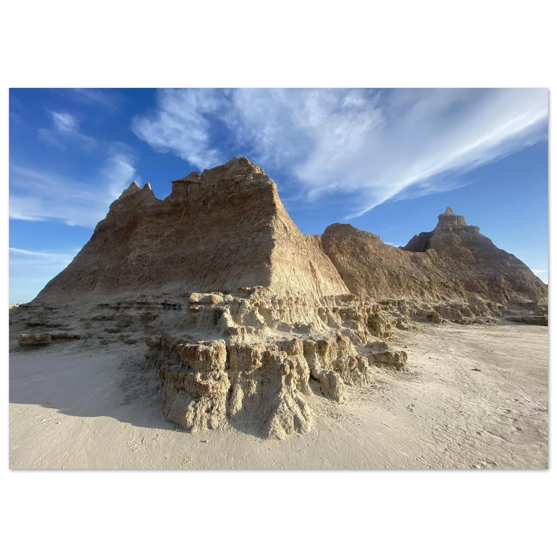 3c68e6f8-170f-47c1-a83d-44993f3fbf62