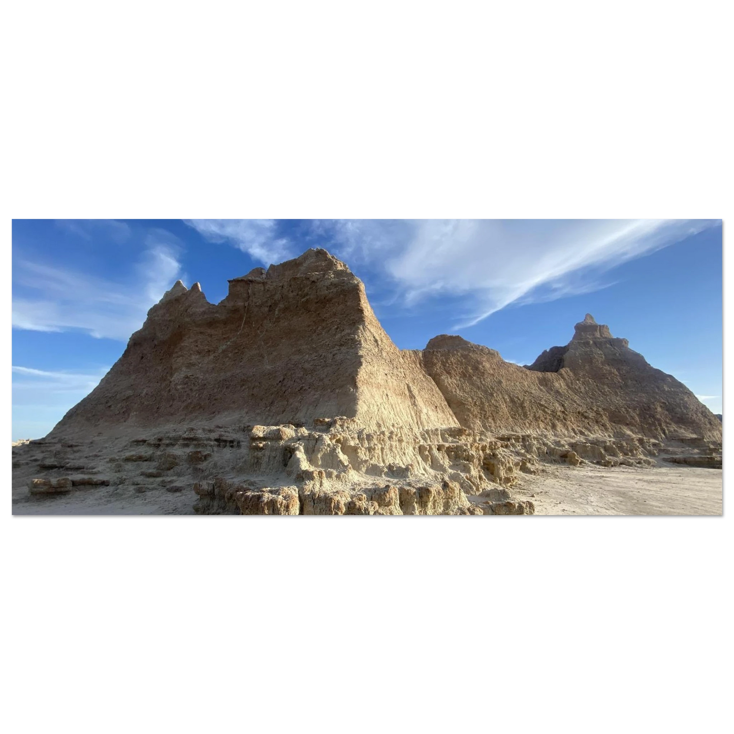 4f132025-91f0-45fe-8f8b-61d0b722a704