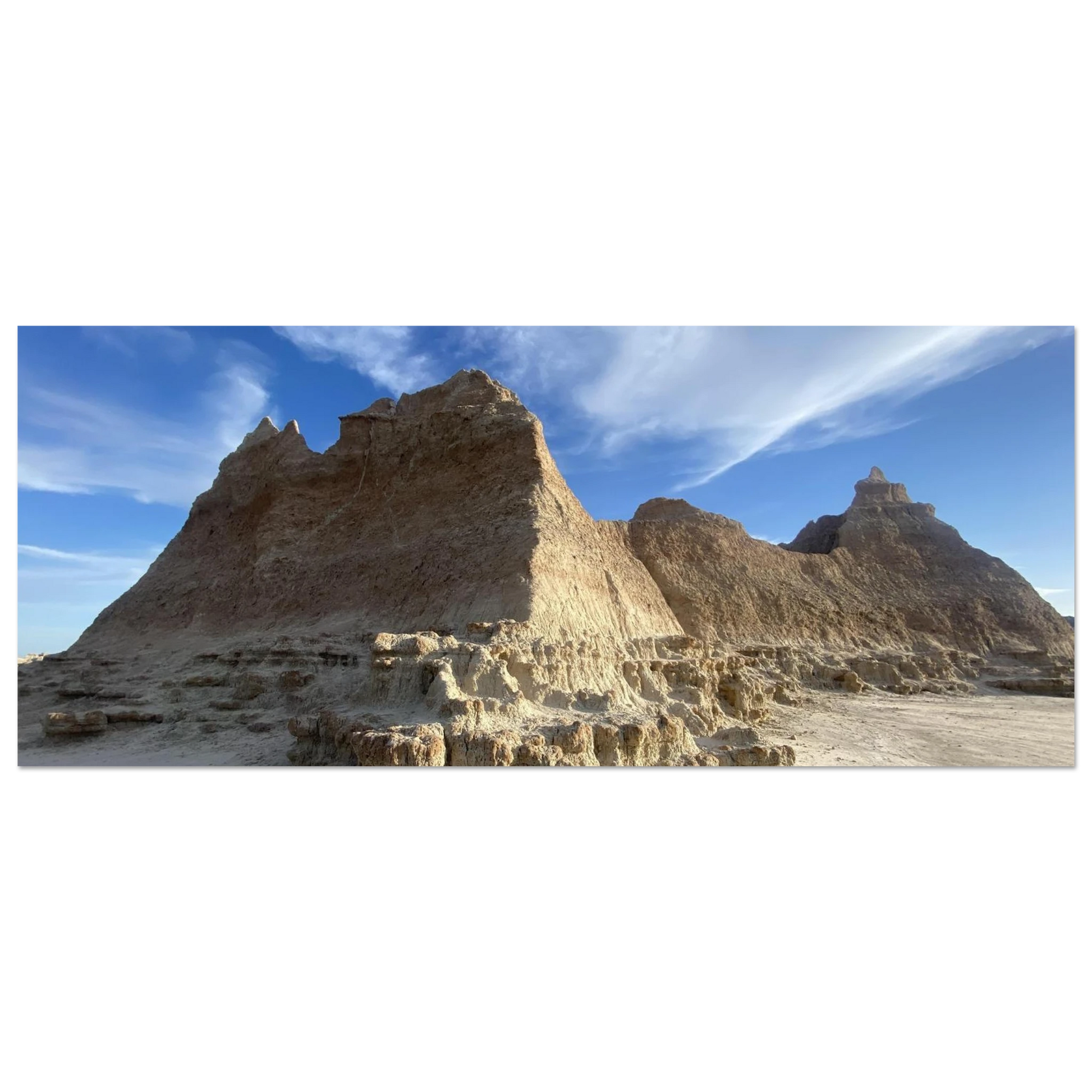 4f132025-91f0-45fe-8f8b-61d0b722a704