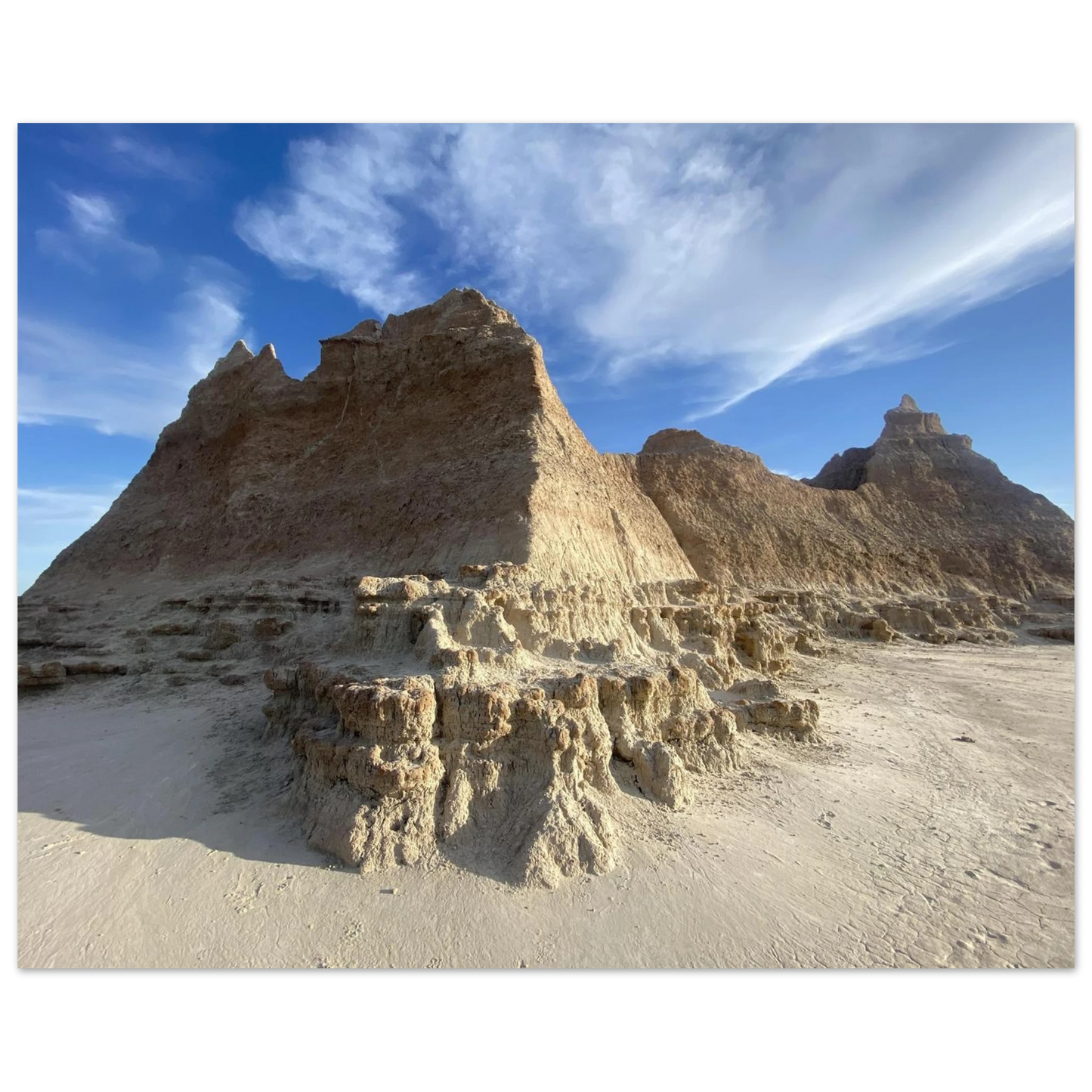 640e57ee-5d51-4c1b-b1ff-97d68a6d4a8d