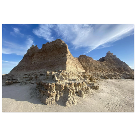 8a6e7f95-a4f5-46f6-837d-b810442ae665