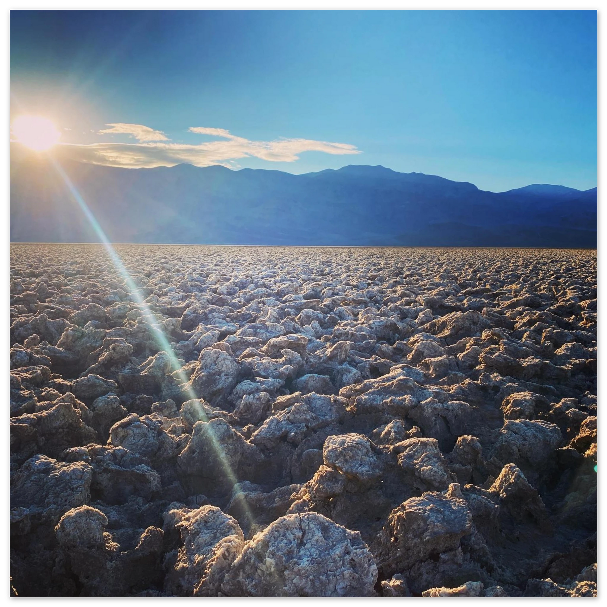 a1dc70c0-da83-4c51-85ce-bfb4df319071