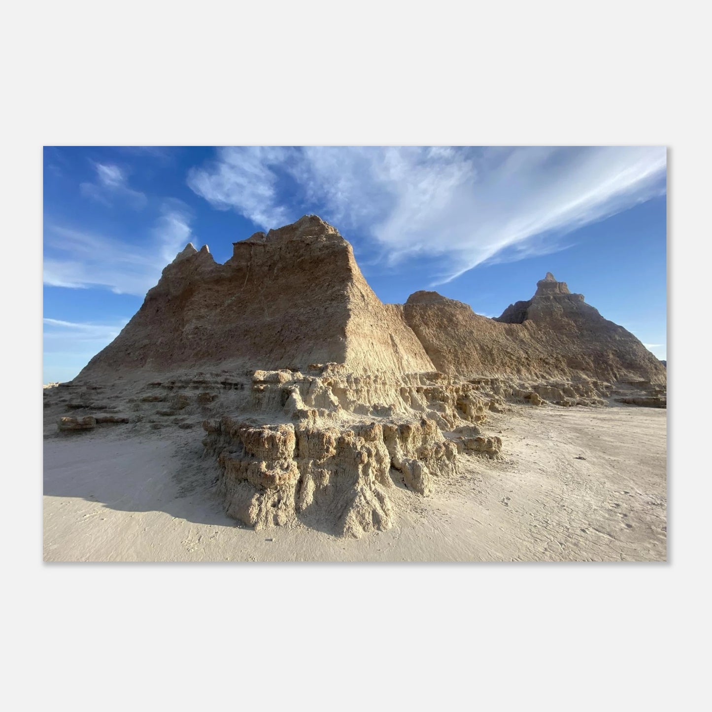 afff16d1-b673-4485-83bc-20982f66a588