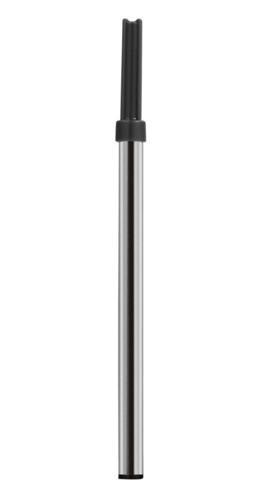 Selectip® Fine Gel Rollerball Refill - Black - Single Pack (0.5MM)